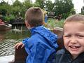 Legoland 28